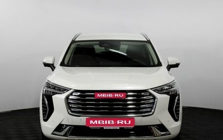 Haval Jolion, 2023 год, 2 190 000 рублей, 3 фотография
