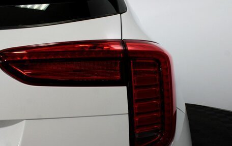 Haval Jolion, 2023 год, 2 190 000 рублей, 20 фотография