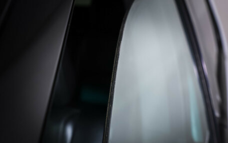 Ford Explorer VI, 2013 год, 1 690 000 рублей, 27 фотография