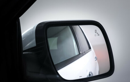 Ford Explorer VI, 2013 год, 1 690 000 рублей, 28 фотография