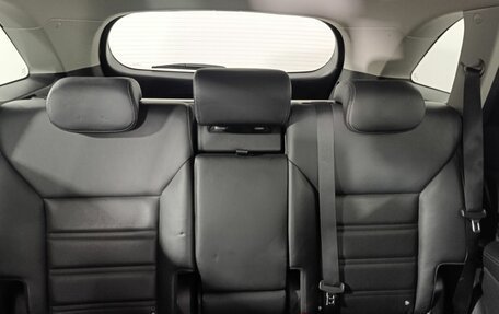 KIA Sorento III Prime рестайлинг, 2019 год, 2 550 000 рублей, 15 фотография