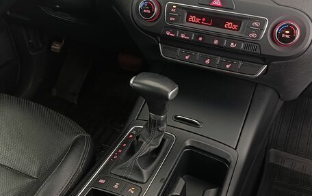 KIA Sorento III Prime рестайлинг, 2019 год, 2 550 000 рублей, 13 фотография
