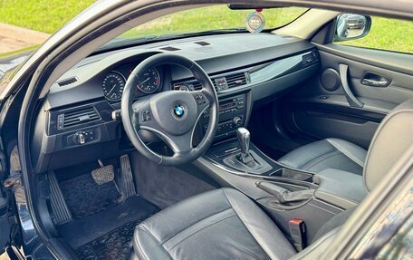 BMW 3 серия, 2010 год, 1 250 000 рублей, 7 фотография