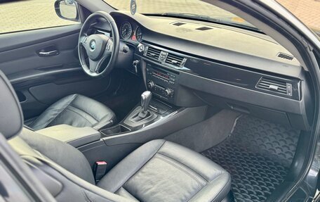 BMW 3 серия, 2010 год, 1 250 000 рублей, 8 фотография