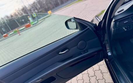 BMW 3 серия, 2010 год, 1 250 000 рублей, 11 фотография