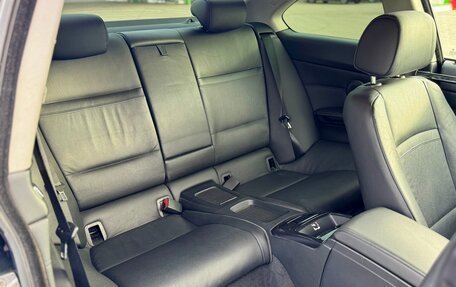 BMW 3 серия, 2010 год, 1 250 000 рублей, 10 фотография