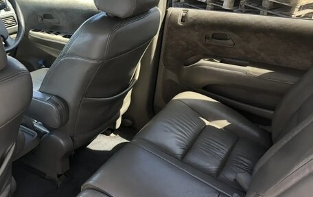 Honda Odyssey II, 2001 год, 560 000 рублей, 14 фотография