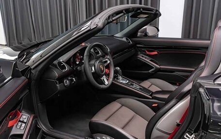Porsche Cayman, 2022 год, 7 560 000 рублей, 6 фотография