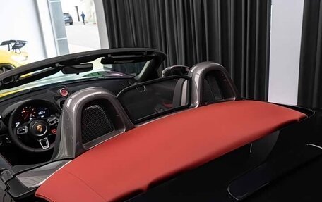 Porsche Cayman, 2022 год, 7 560 000 рублей, 9 фотография