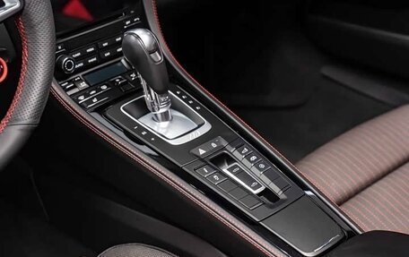 Porsche Cayman, 2022 год, 7 560 000 рублей, 12 фотография