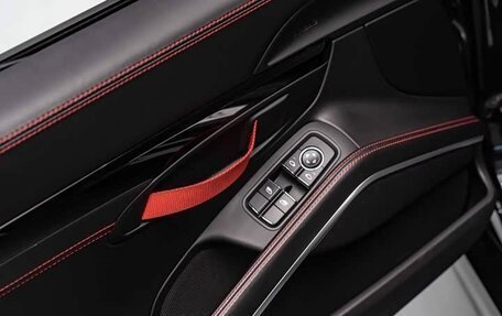 Porsche Cayman, 2022 год, 7 560 000 рублей, 13 фотография