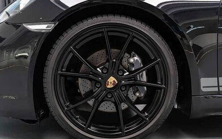 Porsche Cayman, 2022 год, 7 560 000 рублей, 15 фотография