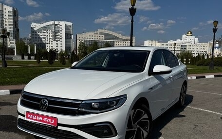 Volkswagen Bora, 2023 год, 2 600 000 рублей, 2 фотография