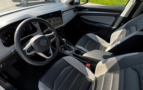 Volkswagen Bora, 2023 год, 2 600 000 рублей, 7 фотография