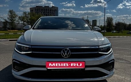 Volkswagen Bora, 2023 год, 2 600 000 рублей, 5 фотография