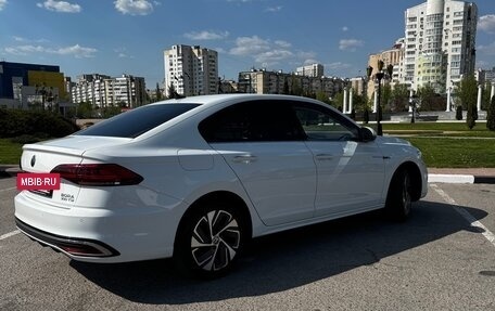 Volkswagen Bora, 2023 год, 2 600 000 рублей, 6 фотография