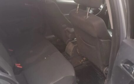 Opel Astra H, 2009 год, 450 000 рублей, 8 фотография