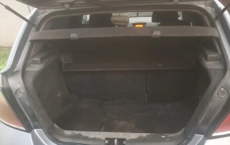 Opel Astra H, 2009 год, 450 000 рублей, 6 фотография