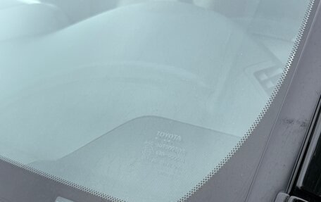 Toyota Land Cruiser 200, 2010 год, 3 150 000 рублей, 17 фотография
