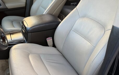 Toyota Land Cruiser 200, 2010 год, 3 150 000 рублей, 25 фотография