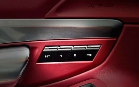 Porsche Boxster, 2022 год, 7 230 000 рублей, 12 фотография
