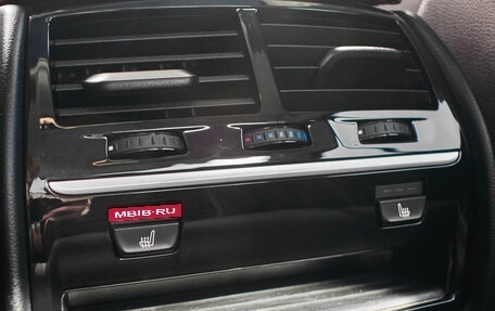 BMW 5 серия, 2018 год, 3 220 000 рублей, 24 фотография