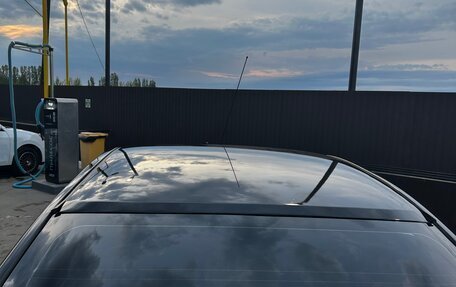Nissan Almera, 2018 год, 500 000 рублей, 5 фотография