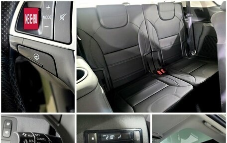 Haval H9 I рестайлинг, 2019 год, 2 300 000 рублей, 10 фотография