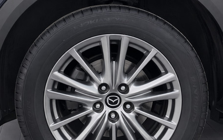 Mazda CX-5 II, 2018 год, 2 350 000 рублей, 15 фотография