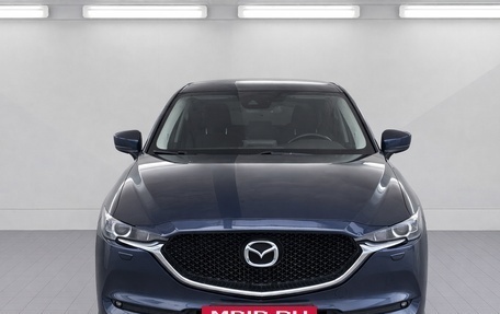 Mazda CX-5 II, 2018 год, 2 350 000 рублей, 2 фотография