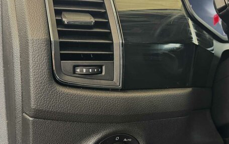 Skoda Kodiaq I, 2019 год, 2 870 000 рублей, 10 фотография