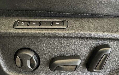 Skoda Kodiaq I, 2019 год, 2 870 000 рублей, 12 фотография
