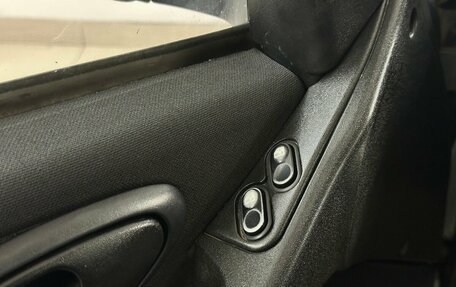 Chevrolet Niva I рестайлинг, 2013 год, 499 000 рублей, 8 фотография