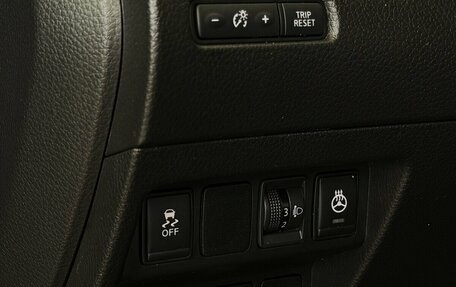 Nissan Qashqai, 2019 год, 2 160 000 рублей, 8 фотография