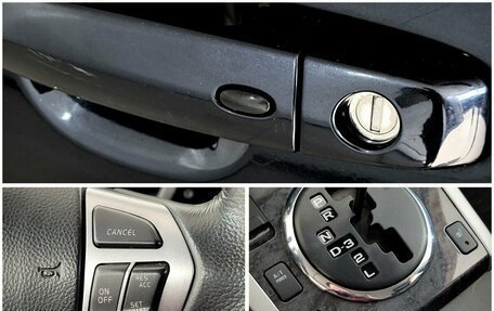 Suzuki Grand Vitara, 2012 год, 1 380 000 рублей, 9 фотография