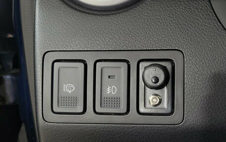 Suzuki Grand Vitara, 2012 год, 1 380 000 рублей, 8 фотография