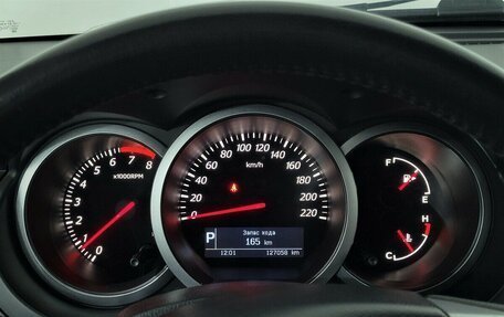Suzuki Grand Vitara, 2012 год, 1 380 000 рублей, 6 фотография