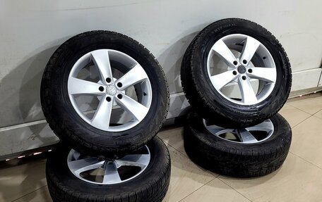 Suzuki Grand Vitara, 2012 год, 1 380 000 рублей, 16 фотография