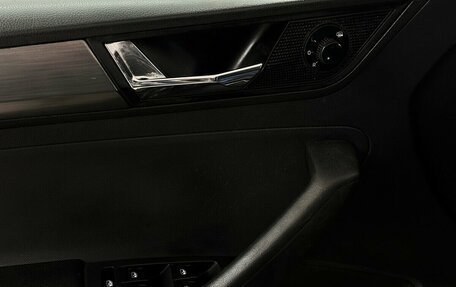 Skoda Rapid I, 2019 год, 1 350 000 рублей, 9 фотография