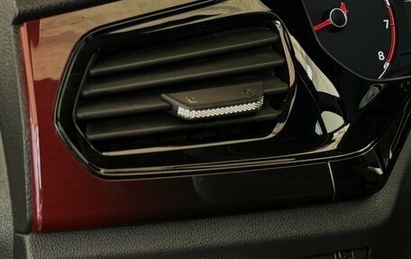 Volkswagen Polo VI (EU Market), 2022 год, 1 930 000 рублей, 9 фотография