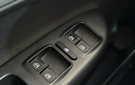 Skoda Octavia, 2010 год, 750 000 рублей, 10 фотография