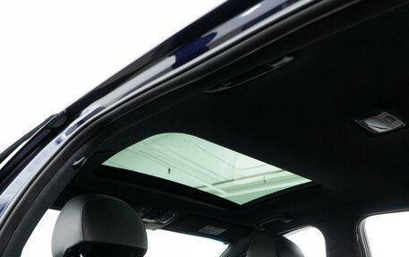 KIA Stinger I, 2018 год, 3 521 444 рублей, 14 фотография
