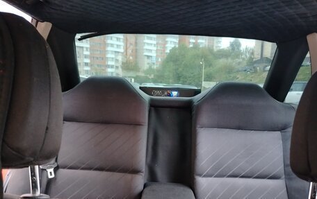 Audi 80, 1990 год, 280 000 рублей, 13 фотография
