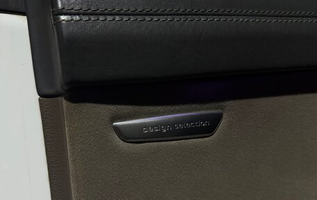 Audi Q7, 2016 год, 3 799 000 рублей, 10 фотография