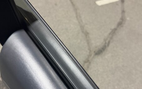 Audi Q7, 2016 год, 3 799 000 рублей, 17 фотография