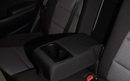 KIA Cerato III, 2015 год, 1 339 999 рублей, 17 фотография
