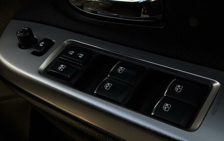 Subaru Levorg I, 2016 год, 1 627 000 рублей, 13 фотография