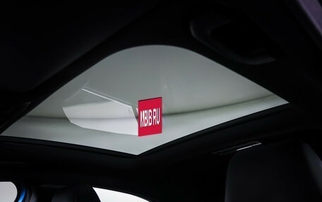 Mercedes-Benz A-Класс, 2014 год, 1 890 000 рублей, 18 фотография