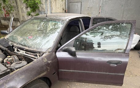 Ford Mondeo II, 1997 год, 35 000 рублей, 20 фотография