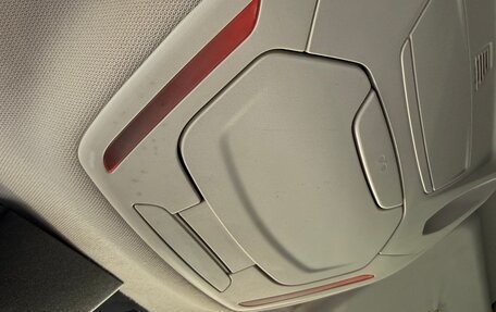Ford Focus III, 2013 год, 930 000 рублей, 18 фотография